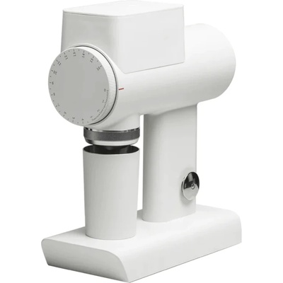 Timemore Sculptor 064S