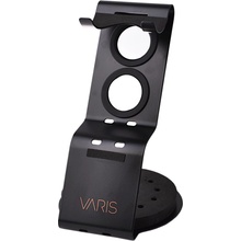 Varis AirQ Hair Dryer Stand