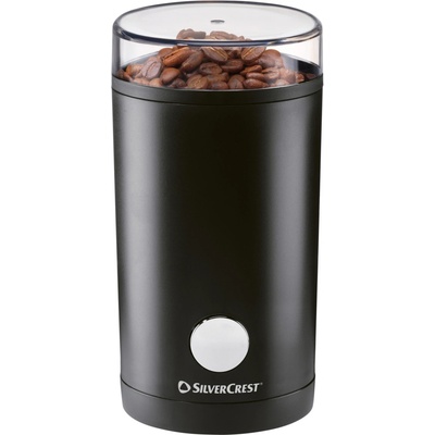 SILVERCREST SKME 180 C2