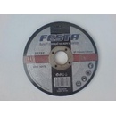 Festa 150 x 2,5 x 22,2 Kotouč na kov řezný síla 2,5