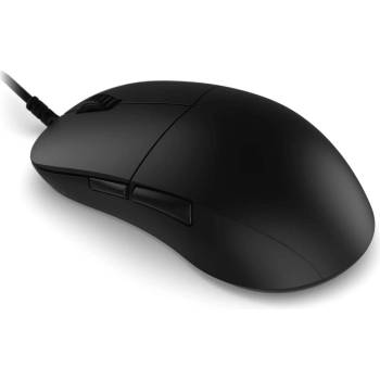 Endgame Gear XM2 8k v2 (EGG-XM2-8K-V2-BLK)