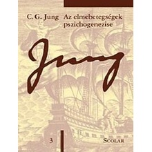 Az elmebetegségek pszichogenezise