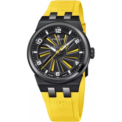 Perrelet A4067/1