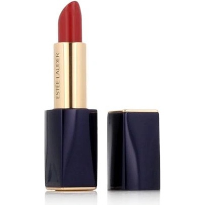 Estée Lauder Pure Color Envy подхранващо червило 3.5 g нюанс 360 Fierce