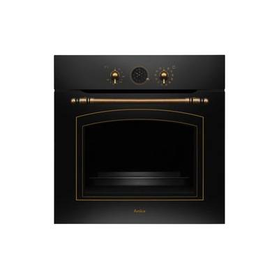 Amica ED17319B