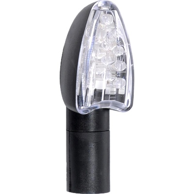 OXFORD blinkry (CE) univerzální LED -SIGNAL 15 - 2 kusy (obsahuje odpory) (starý kód: EL315)