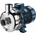 Ebara DWO 200 M