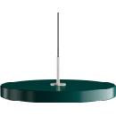 UMAGE Asteria 2172C4172