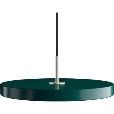 UMAGE Asteria 2172C4172