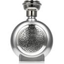 Boadicea the Victorious Lavish EDP 100 ml