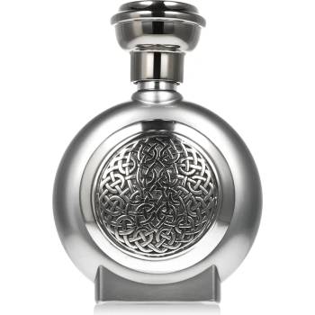 Boadicea the Victorious Lavish EDP 100 ml