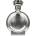 Boadicea the Victorious Lavish EDP 100 ml