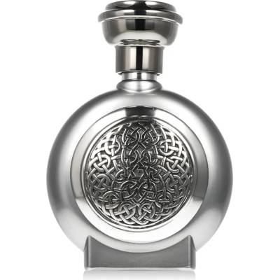 Boadicea the Victorious Lavish EDP 100 ml