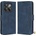 OnePlus 10T 5G / Ace Pro 5G Wallet Калъф и Протектор