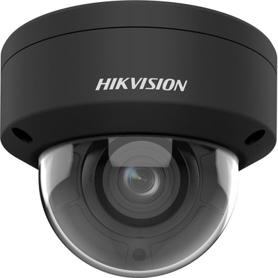 Hikvision DS-2CD2766G2HT-IZS(2.8-12mm)eFBLACK