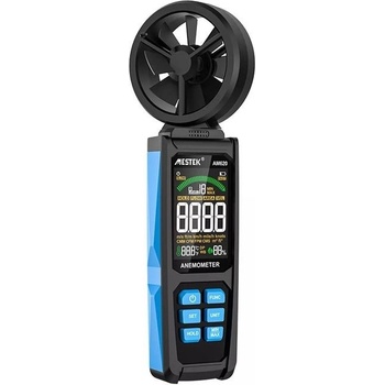 Mestek AM620