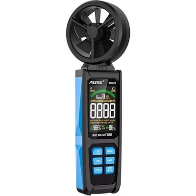 Mestek AM620