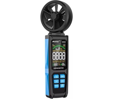Mestek AM620
