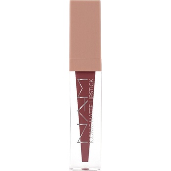 Nam Iconic Matte Lipstick 4 Soft Nude Червило стик 3, 5ml
