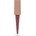 Nam Iconic Matte Lipstick 4 Soft Nude Червило стик 3, 5ml