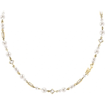 Karl lagerfeld klayr17 (klayr17)