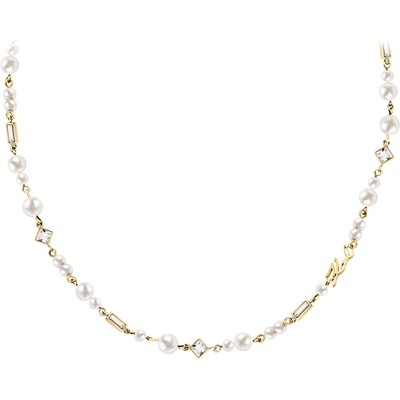 Karl lagerfeld klayr17 (klayr17)