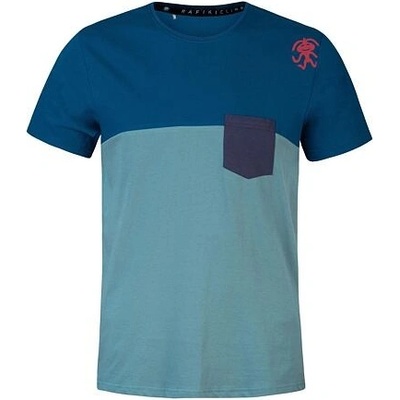 Rafiki pánské tričko GRAB LT