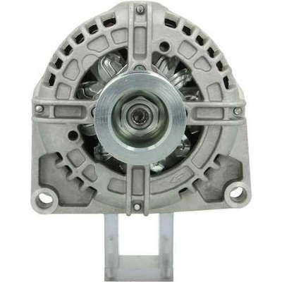 Alternátor Opel 120A 0.124.425.005 +Line