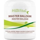 HillVital Master balzam 250 ml