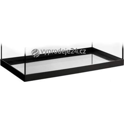 Diversa ochranný rámeček rovný 40x25 cm – Hledejceny.cz