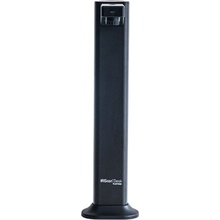 IRIScan Desk 7 Pro