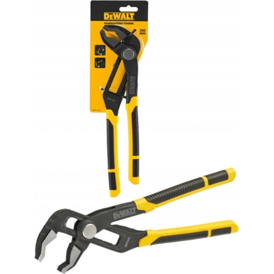 DeWalt DWHT0-74432 – Sleviste.cz
