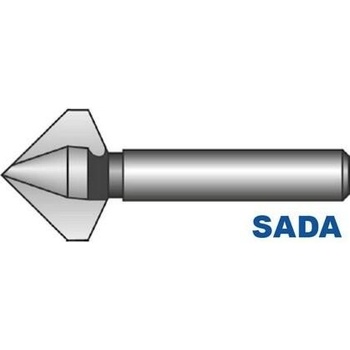 Bučovice Tools BU798-806
