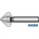 Bučovice Tools BU798-806