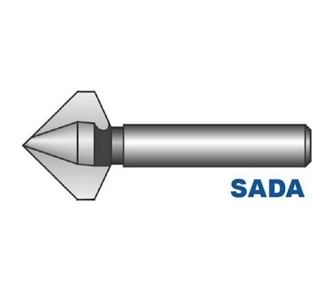 Bučovice Tools BU798-806