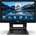 Philips 162B9T
