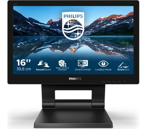 Philips 162B9T