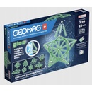 Geomag Glow Recycled 93