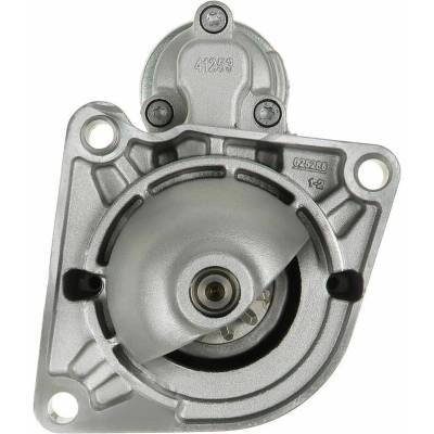Startér AS-PL S0997(SEG)