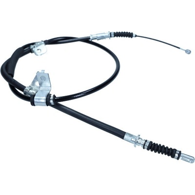 Ťažné lanko, parkovacia brzda MAXGEAR 32-1110 (321110)