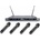 AudioDesign PMU 404