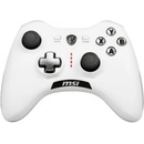 MSI Force GC20 S10-04G0020-EC4