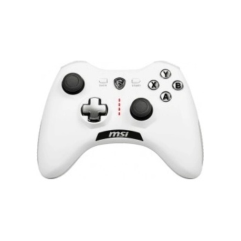 MSI Force GC20 S10-04G0020-EC4