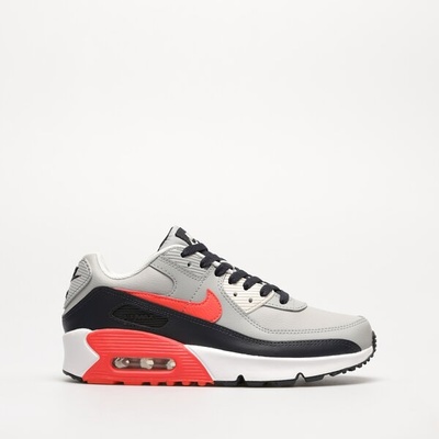 Nike Air Max 90 Ltr Gs детски Обувки Маратонки CD6864-021 Сив 36 (CD6864-021)