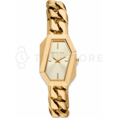 Michael Kors MK4878