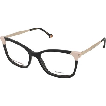 Carolina Herrera Диоптрични очила Carolina Herrera HER 0309 807