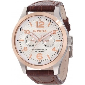 Invicta 13010