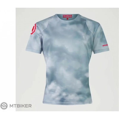 Endura Cloud dámsky Dreich Grey