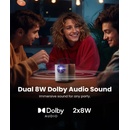 Image 1 of Anker Nebula Mars 3 Air