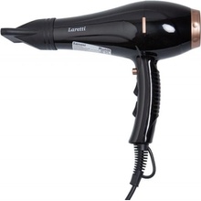 Laretti LR-HC1400